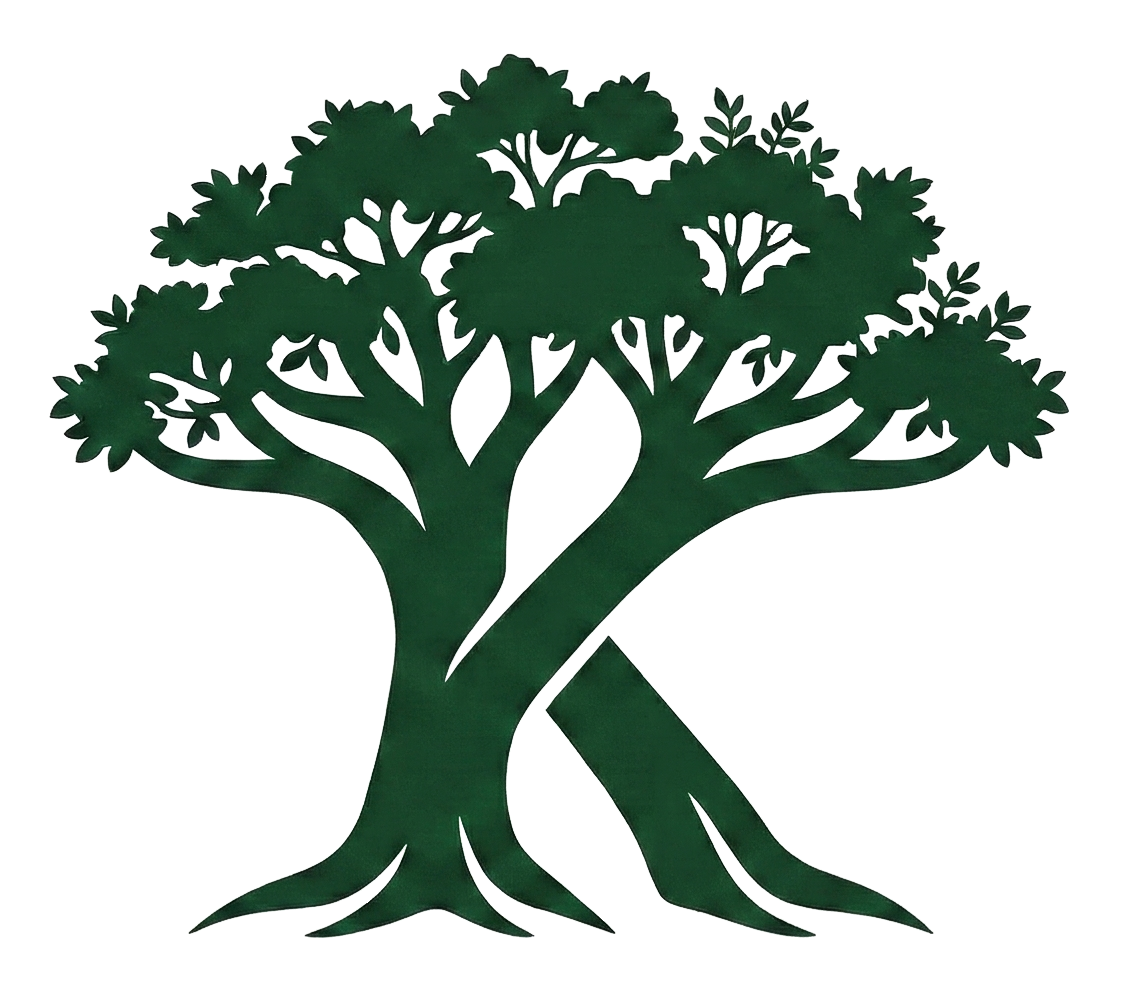 Kintinery