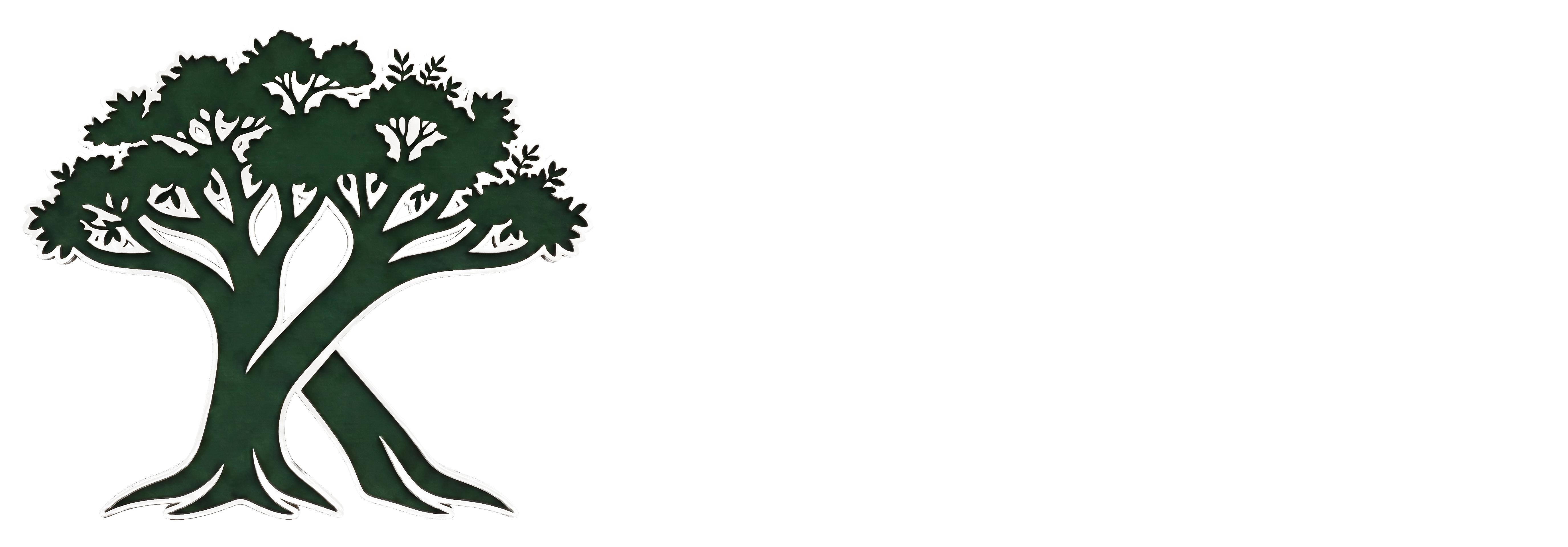 Kintinery