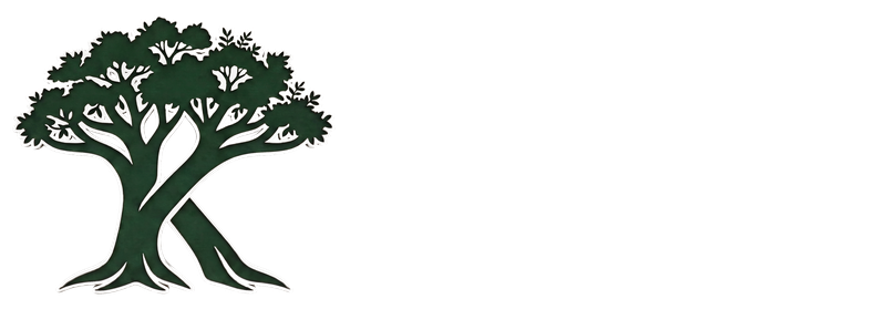 Kintinery